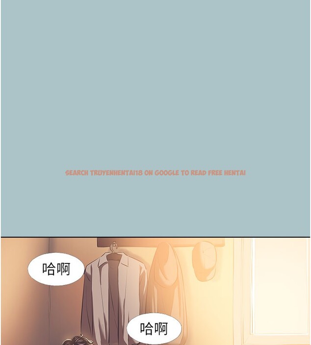 查看漫画不要戀愛要打砲 - 第2話-圍裙的誘惑 - tymanga.com中的3708029图片