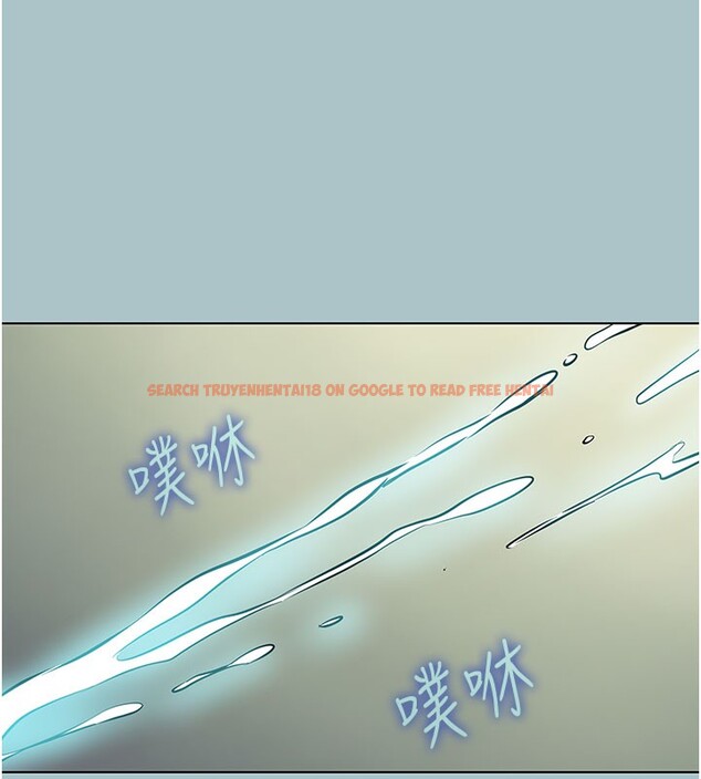 查看漫画不要戀愛要打砲 - 第2話-圍裙的誘惑 - tymanga.com中的3708093图片