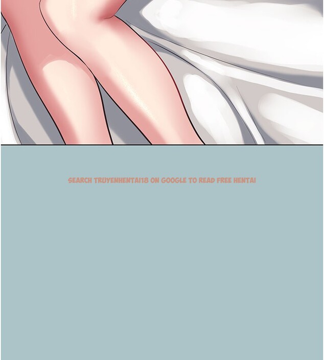 查看漫画不要戀愛要打砲 - 第2話-圍裙的誘惑 - tymanga.com中的3708097图片