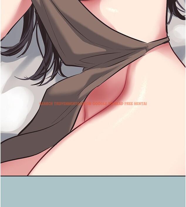查看漫画不要戀愛要打砲 - 第2話-圍裙的誘惑 - tymanga.com中的3708099图片