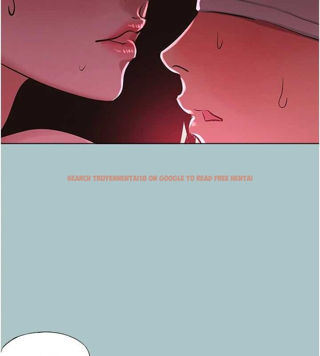 查看漫画不要戀愛要打砲 - 第20話-在道德和慾望間拉扯 - tymanga.com中的4016995图片