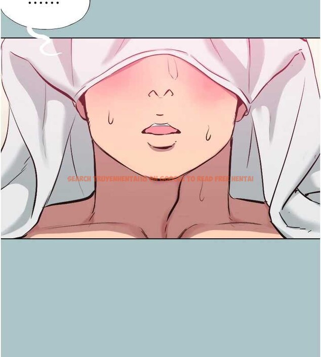 查看漫画不要戀愛要打砲 - 第20話-在道德和慾望間拉扯 - tymanga.com中的4016996图片