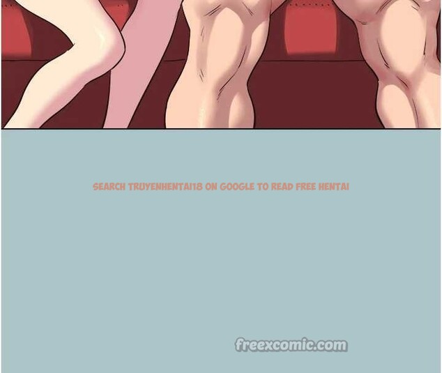 查看漫画不要戀愛要打砲 - 第20話-在道德和慾望間拉扯 - tymanga.com中的4017006图片