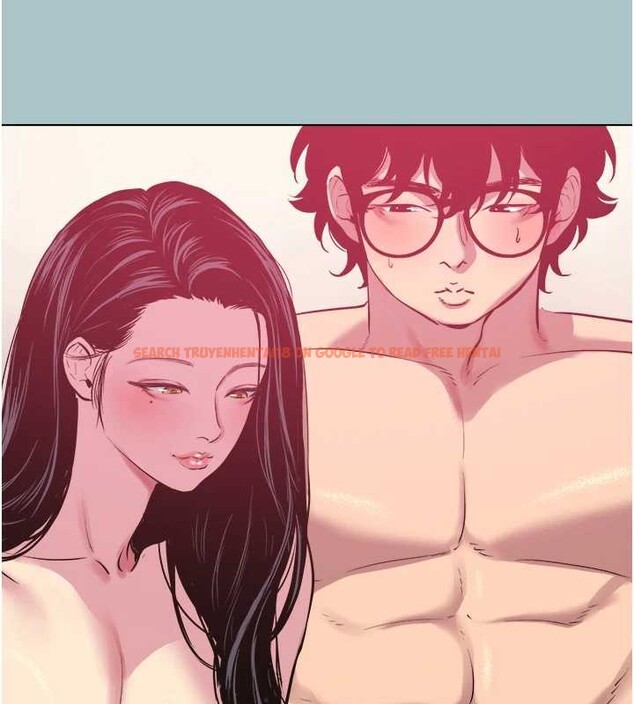 查看漫画不要戀愛要打砲 - 第20話-在道德和慾望間拉扯 - tymanga.com中的4017007图片