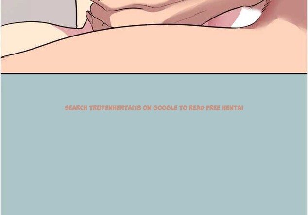 查看漫画不要戀愛要打砲 - 第20話-在道德和慾望間拉扯 - tymanga.com中的4017010图片