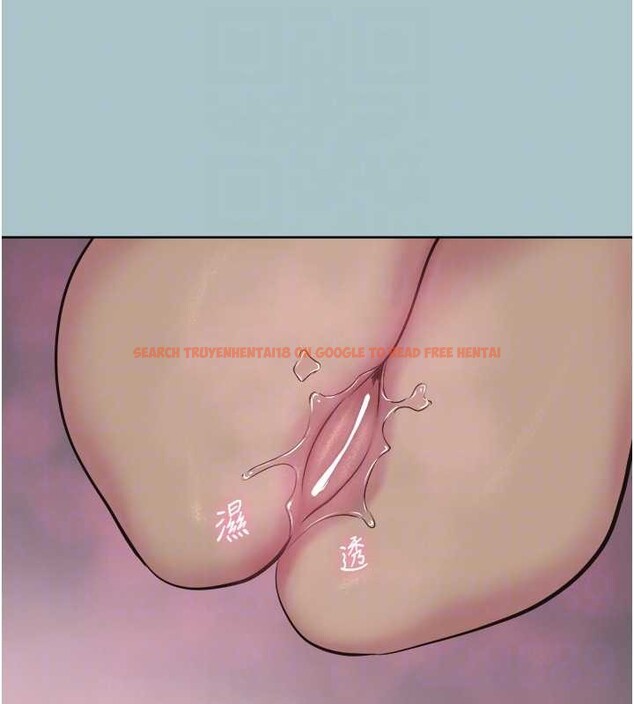 查看漫画不要戀愛要打砲 - 第20話-在道德和慾望間拉扯 - tymanga.com中的4017011图片