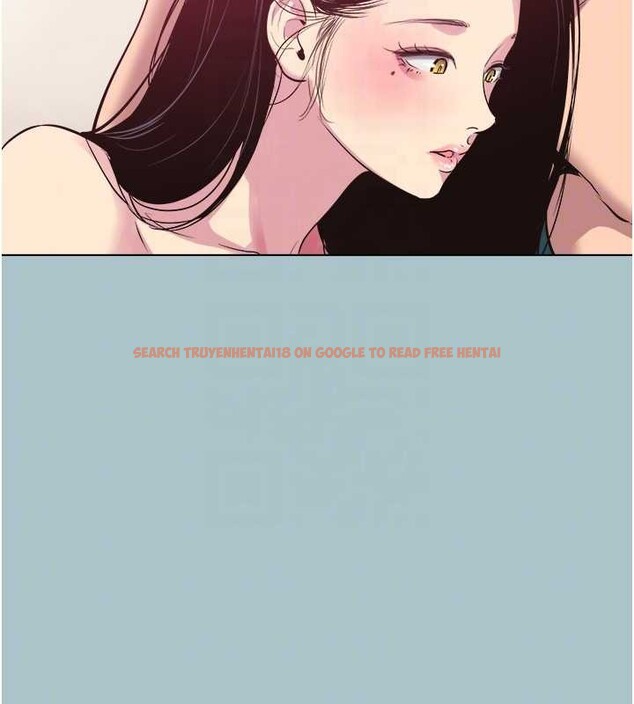 查看漫画不要戀愛要打砲 - 第20話-在道德和慾望間拉扯 - tymanga.com中的4017013图片