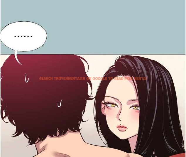 查看漫画不要戀愛要打砲 - 第20話-在道德和慾望間拉扯 - tymanga.com中的4017021图片