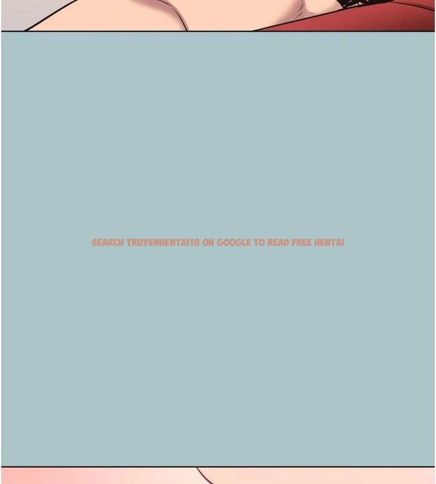 查看漫画不要戀愛要打砲 - 第20話-在道德和慾望間拉扯 - tymanga.com中的4017022图片