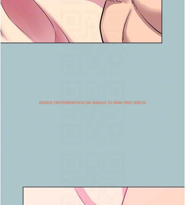 查看漫画不要戀愛要打砲 - 第20話-在道德和慾望間拉扯 - tymanga.com中的4017026图片