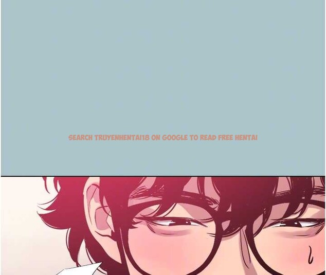 查看漫画不要戀愛要打砲 - 第20話-在道德和慾望間拉扯 - tymanga.com中的4017028图片