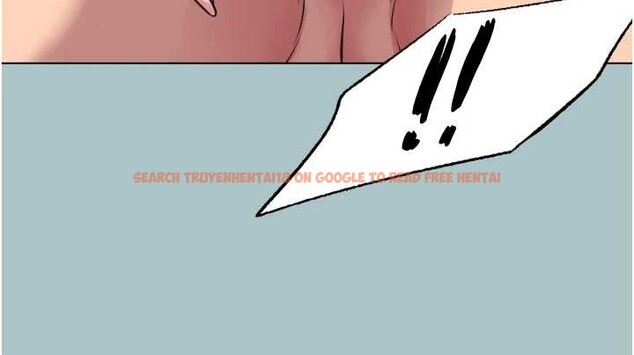 查看漫画不要戀愛要打砲 - 第20話-在道德和慾望間拉扯 - tymanga.com中的4017031图片