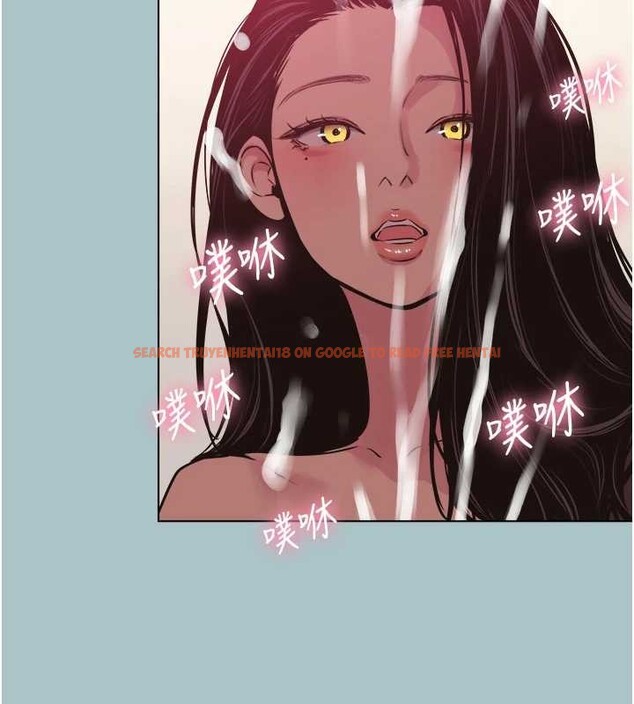 查看漫画不要戀愛要打砲 - 第20話-在道德和慾望間拉扯 - tymanga.com中的4017036图片