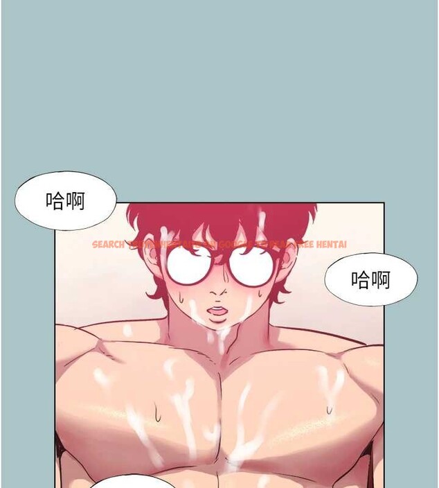 查看漫画不要戀愛要打砲 - 第20話-在道德和慾望間拉扯 - tymanga.com中的4017037图片