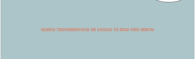 查看漫画不要戀愛要打砲 - 第20話-在道德和慾望間拉扯 - tymanga.com中的4017039图片