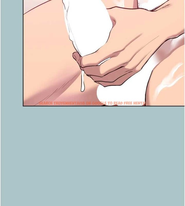 查看漫画不要戀愛要打砲 - 第20話-在道德和慾望間拉扯 - tymanga.com中的4017044图片