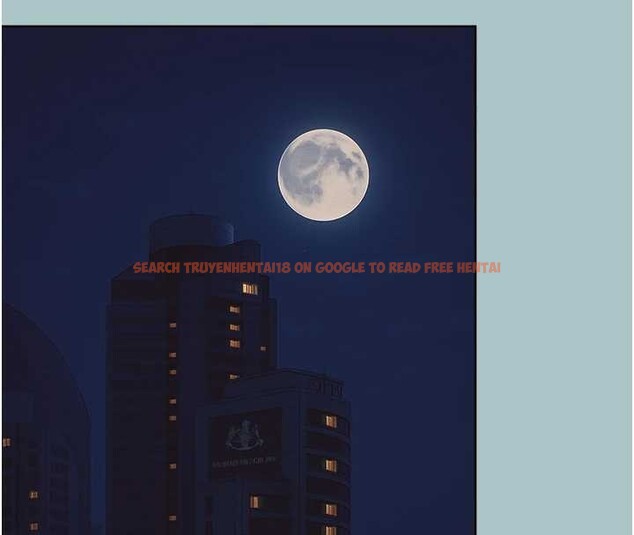 查看漫画不要戀愛要打砲 - 第20話-在道德和慾望間拉扯 - tymanga.com中的4017052图片