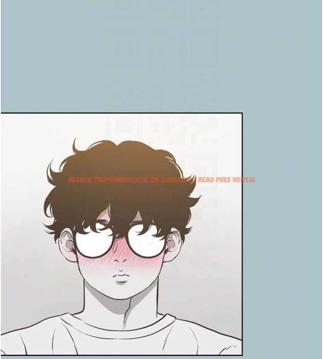 查看漫画不要戀愛要打砲 - 第20話-在道德和慾望間拉扯 - tymanga.com中的4017055图片