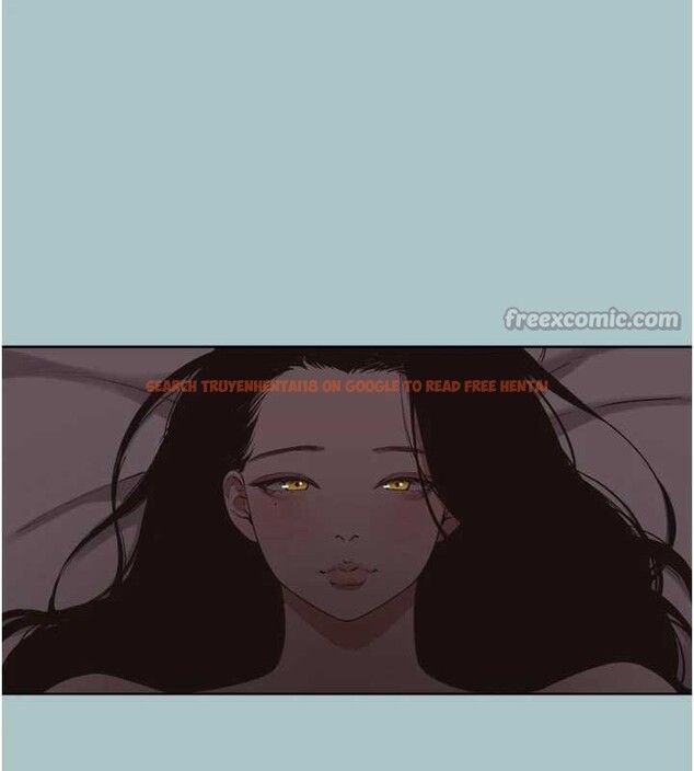 查看漫画不要戀愛要打砲 - 第20話-在道德和慾望間拉扯 - tymanga.com中的4017058图片