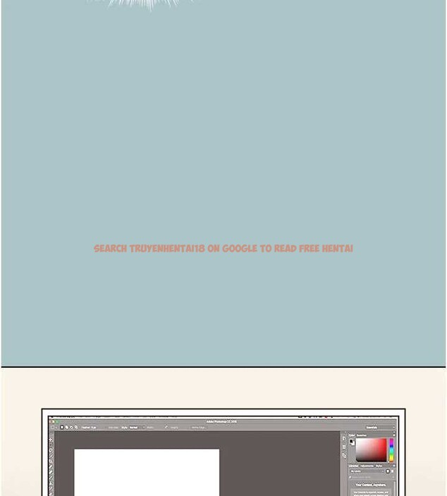 查看漫画不要戀愛要打砲 - 第20話-在道德和慾望間拉扯 - tymanga.com中的4017062图片