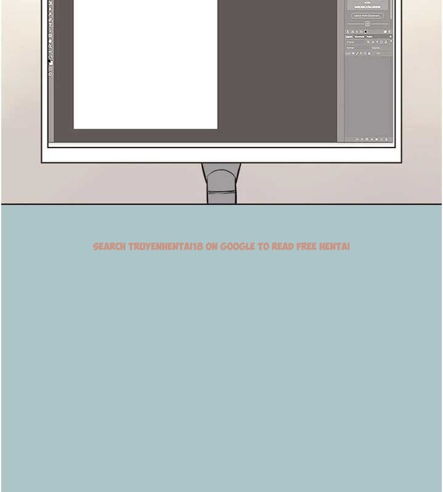 查看漫画不要戀愛要打砲 - 第20話-在道德和慾望間拉扯 - tymanga.com中的4017063图片