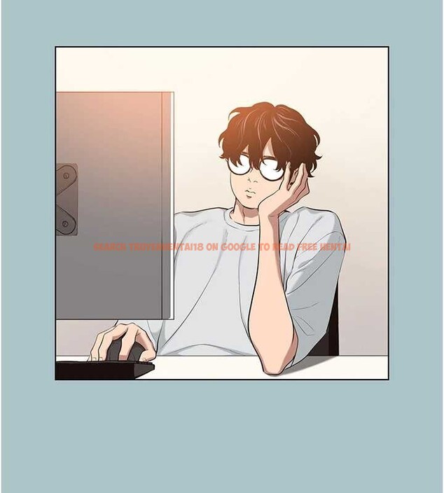 查看漫画不要戀愛要打砲 - 第20話-在道德和慾望間拉扯 - tymanga.com中的4017064图片