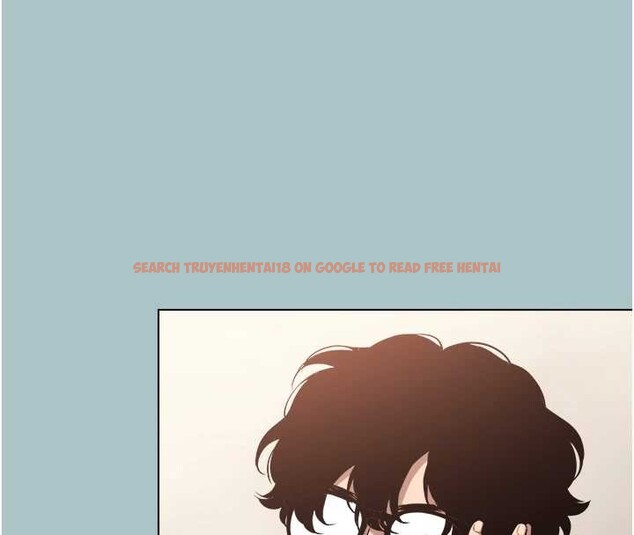 查看漫画不要戀愛要打砲 - 第20話-在道德和慾望間拉扯 - tymanga.com中的4017065图片