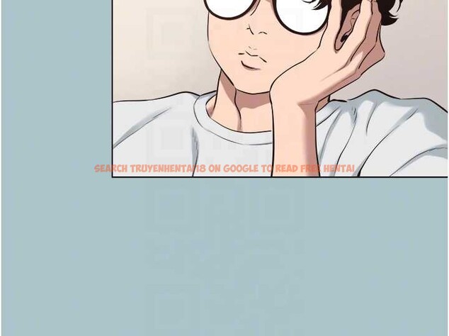 查看漫画不要戀愛要打砲 - 第20話-在道德和慾望間拉扯 - tymanga.com中的4017066图片