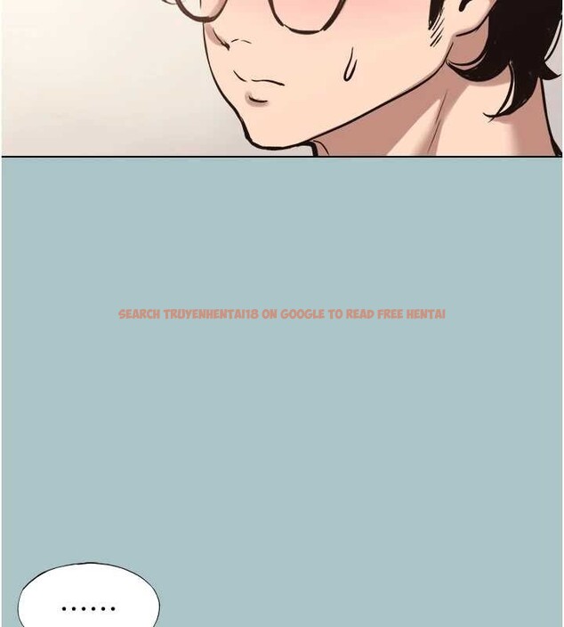 查看漫画不要戀愛要打砲 - 第20話-在道德和慾望間拉扯 - tymanga.com中的4017069图片