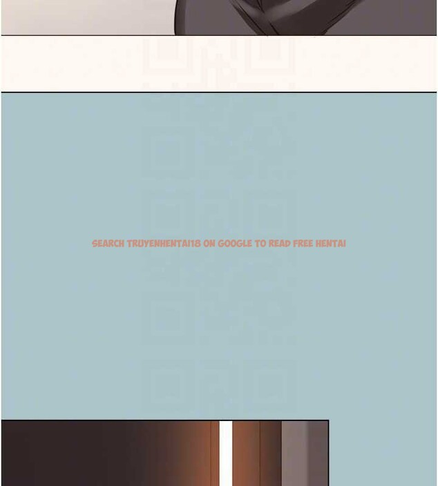 查看漫画不要戀愛要打砲 - 第20話-在道德和慾望間拉扯 - tymanga.com中的4017072图片