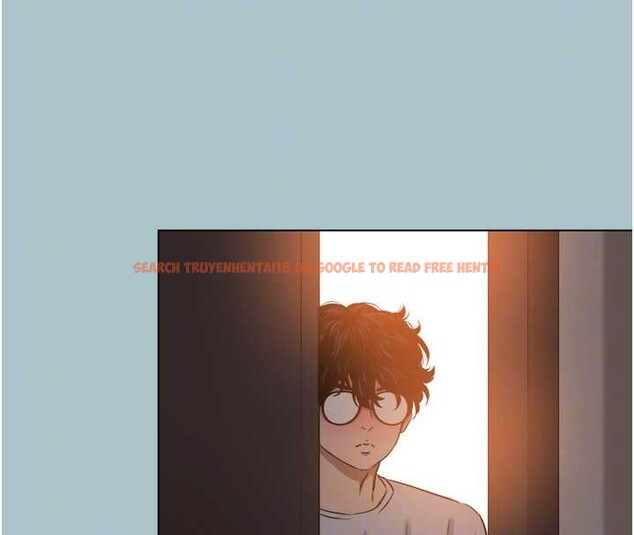 查看漫画不要戀愛要打砲 - 第20話-在道德和慾望間拉扯 - tymanga.com中的4017074图片