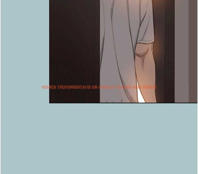 查看漫画不要戀愛要打砲 - 第20話-在道德和慾望間拉扯 - tymanga.com中的4017075图片