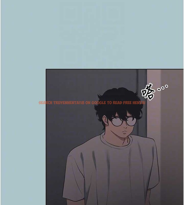 查看漫画不要戀愛要打砲 - 第20話-在道德和慾望間拉扯 - tymanga.com中的4017076图片