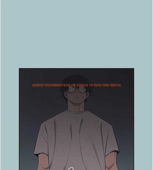 查看漫画不要戀愛要打砲 - 第20話-在道德和慾望間拉扯 - tymanga.com中的4017080图片