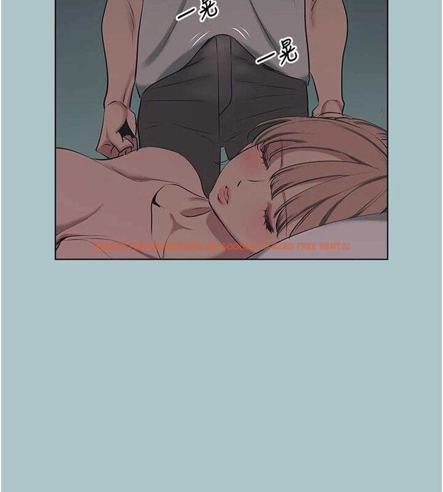 查看漫画不要戀愛要打砲 - 第20話-在道德和慾望間拉扯 - tymanga.com中的4017081图片