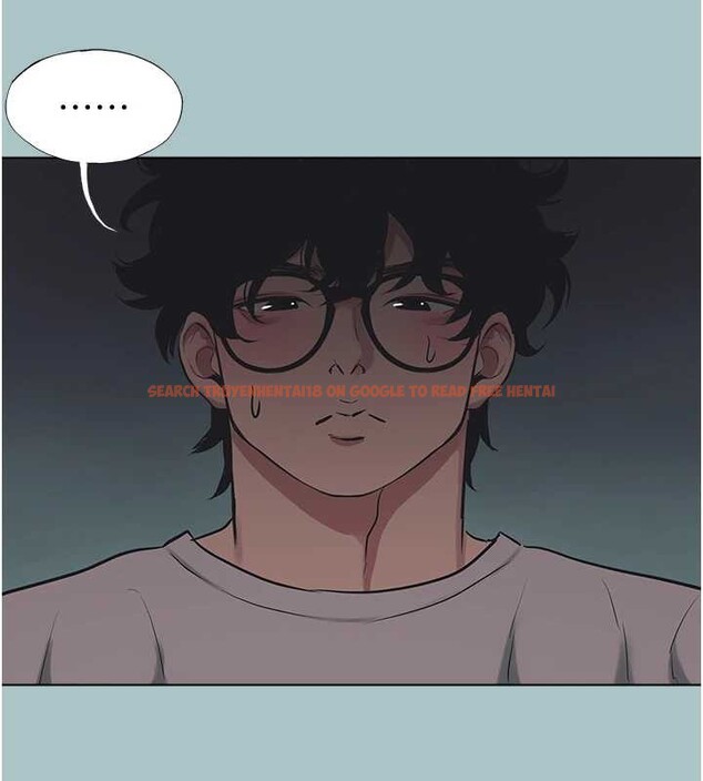 查看漫画不要戀愛要打砲 - 第20話-在道德和慾望間拉扯 - tymanga.com中的4017082图片