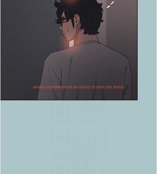 查看漫画不要戀愛要打砲 - 第20話-在道德和慾望間拉扯 - tymanga.com中的4017085图片