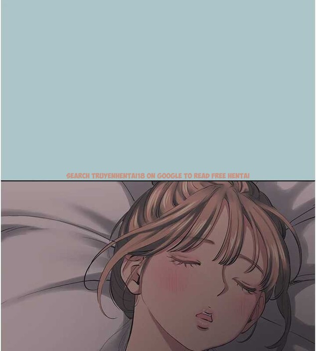 查看漫画不要戀愛要打砲 - 第20話-在道德和慾望間拉扯 - tymanga.com中的4017088图片