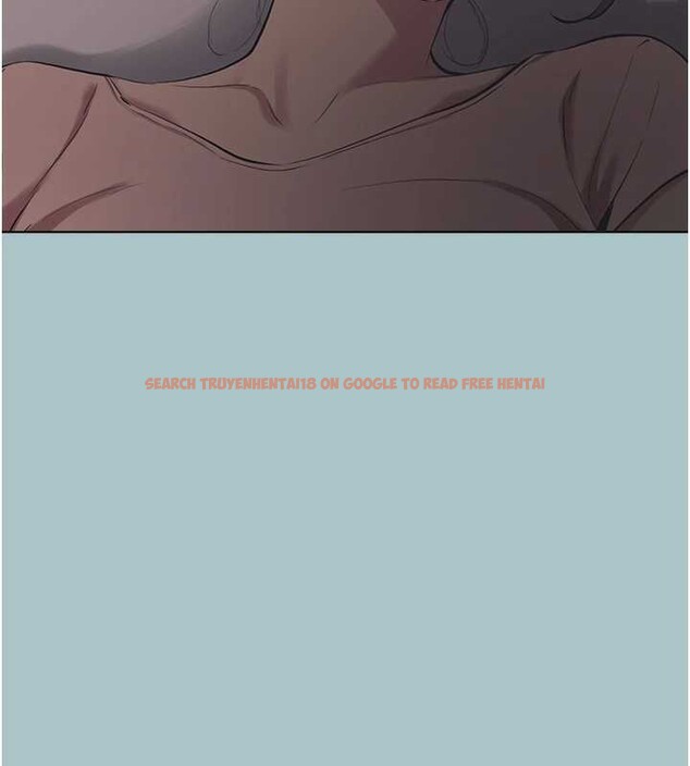 查看漫画不要戀愛要打砲 - 第20話-在道德和慾望間拉扯 - tymanga.com中的4017089图片