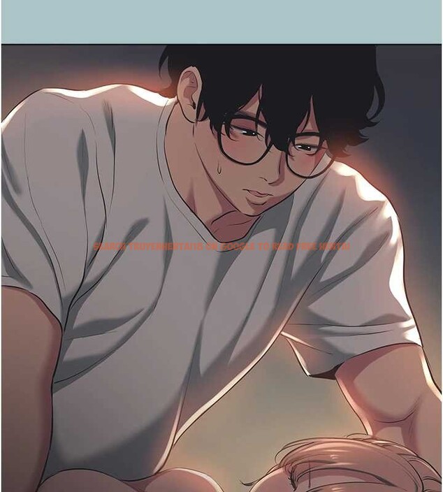 查看漫画不要戀愛要打砲 - 第20話-在道德和慾望間拉扯 - tymanga.com中的4017090图片