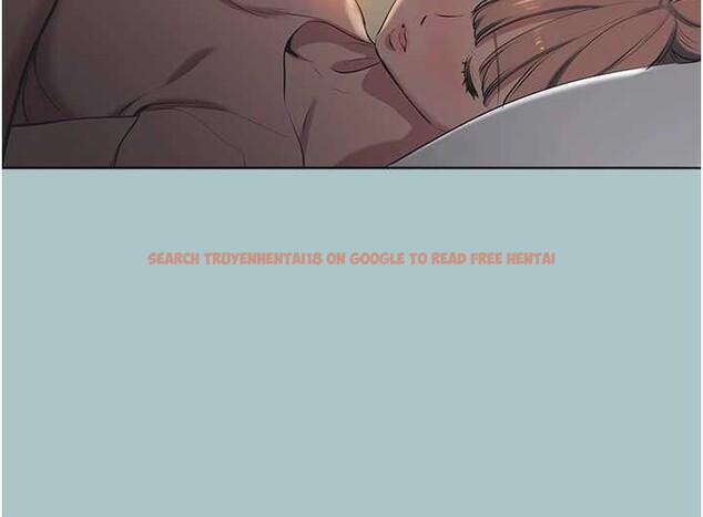 查看漫画不要戀愛要打砲 - 第20話-在道德和慾望間拉扯 - tymanga.com中的4017091图片