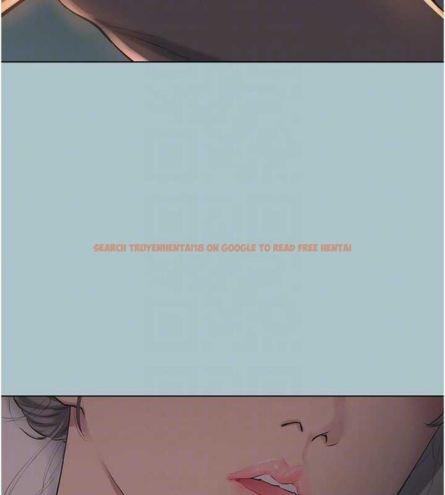 查看漫画不要戀愛要打砲 - 第20話-在道德和慾望間拉扯 - tymanga.com中的4017093图片