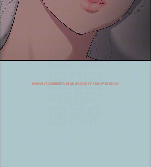 查看漫画不要戀愛要打砲 - 第20話-在道德和慾望間拉扯 - tymanga.com中的4017094图片