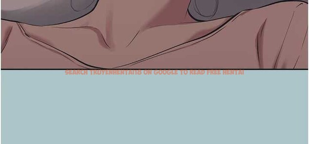 查看漫画不要戀愛要打砲 - 第20話-在道德和慾望間拉扯 - tymanga.com中的4017106图片