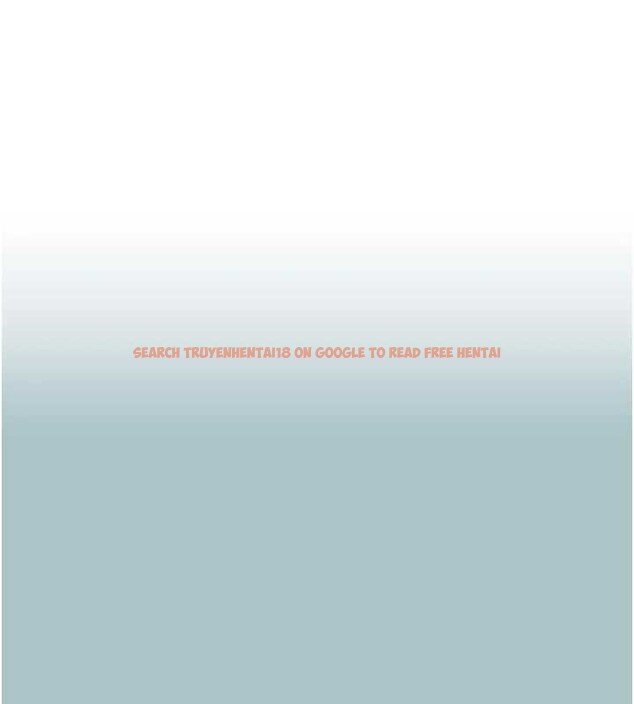 查看漫画不要戀愛要打砲 - 第21話-睡美人，起床囉 - tymanga.com中的4041886图片