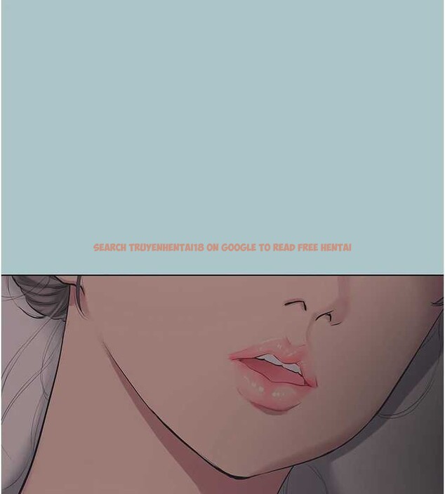 查看漫画不要戀愛要打砲 - 第21話-睡美人，起床囉 - tymanga.com中的4041888图片