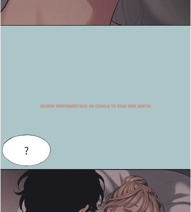 查看漫画不要戀愛要打砲 - 第21話-睡美人，起床囉 - tymanga.com中的4041889图片