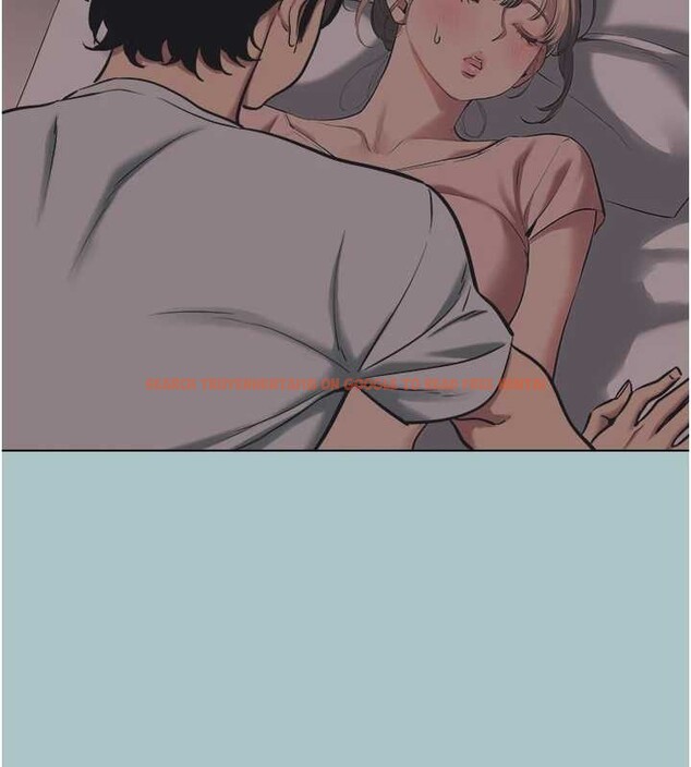 查看漫画不要戀愛要打砲 - 第21話-睡美人，起床囉 - tymanga.com中的4041890图片