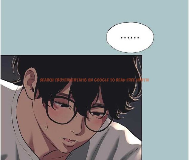 查看漫画不要戀愛要打砲 - 第21話-睡美人，起床囉 - tymanga.com中的4041891图片