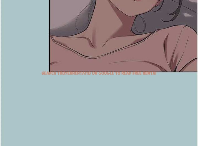 查看漫画不要戀愛要打砲 - 第21話-睡美人，起床囉 - tymanga.com中的4041895图片